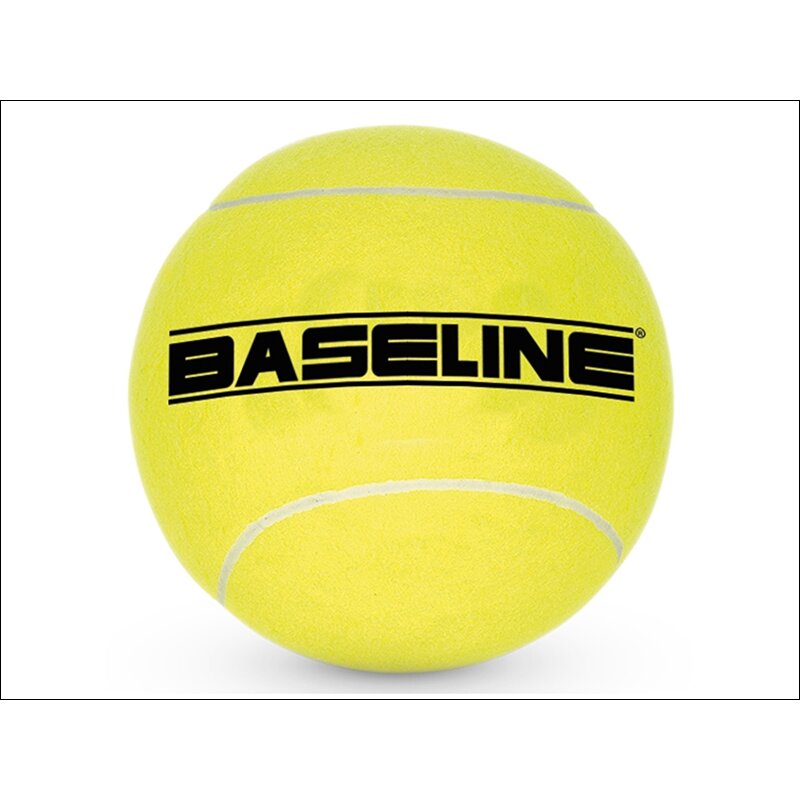 Wilton Bradley Tennis Balls B246